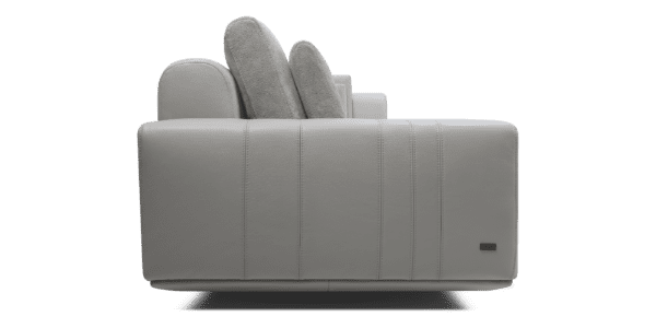 Kelvin Giormani Gate IV Sofa