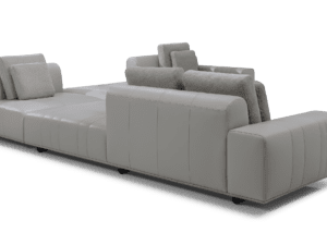 Kelvin Giormani Gate IV Sofa5