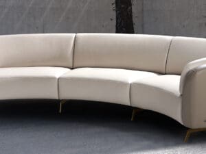 Kelvin Giormani Plaza Sofa1
