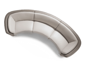 Kelvin Giormani Plaza Sofa3