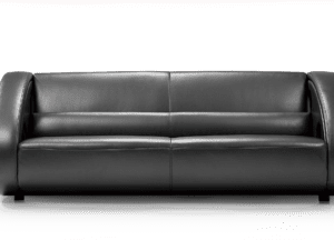 Kelvin Giormani Porcellino Sofa1