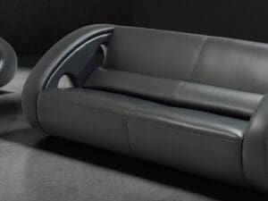 Kelvin Giormani Porcellino Sofa2