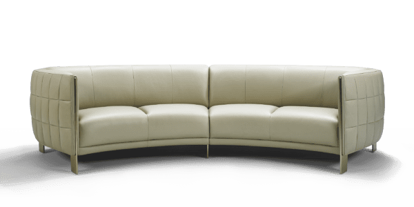 Kelvin Giormani Prades Sofa