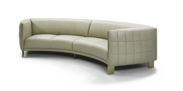 Kelvin Giormani Prades Sofa