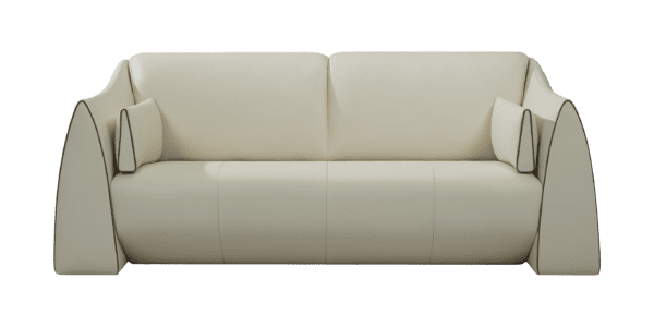 Kelvin Giormani Tigre Sofa