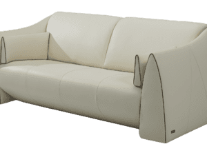 Kelvin Giormani Tigre Sofa1