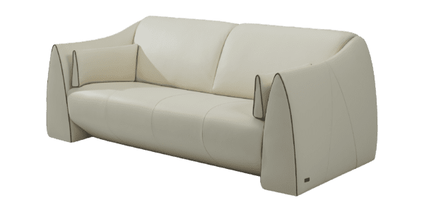 Kelvin Giormani Tigre Sofa