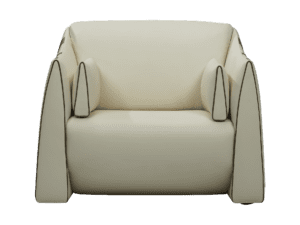 Kelvin Giormani Tigre Sofa3