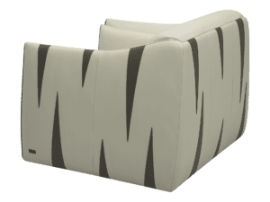 Kelvin Giormani Tigre Sofa4