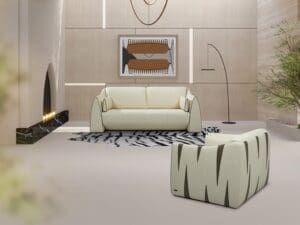 Kelvin Giormani Tigre Sofa6