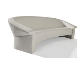Lazar Harpo Sofa1