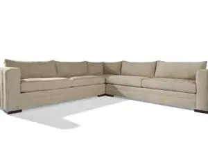 Lazar Knox Sectional