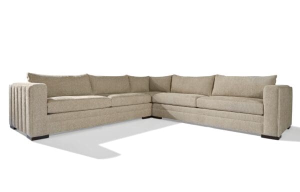 Lazar Knox Sectional