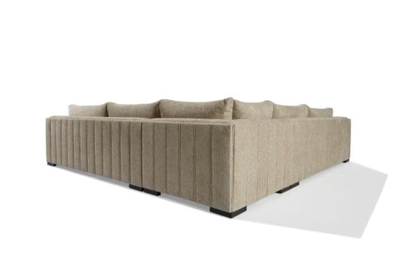 Lazar Knox Sectional