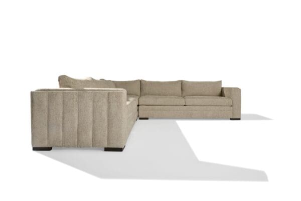 Lazar Knox Sectional