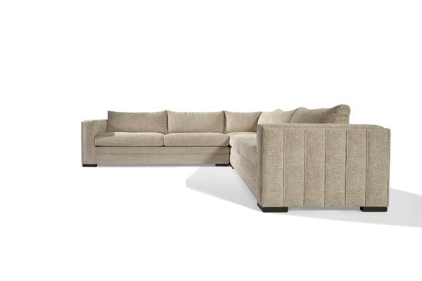 Lazar Knox Sectional