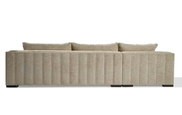 Lazar Knox Sectional