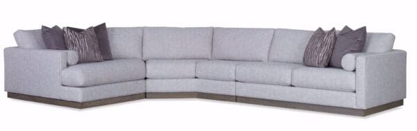 Lazar Langdon Sectional