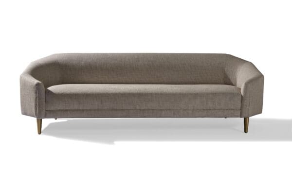 Lazar Tucson Sofa