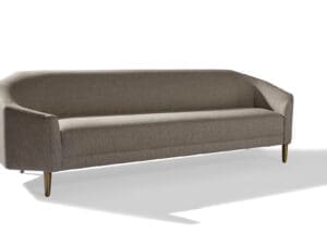 Lazar Tucson Sofa1