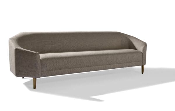 Lazar Tucson Sofa