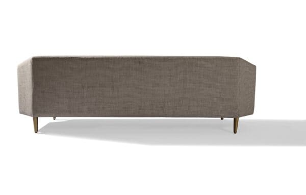 Lazar Tucson Sofa