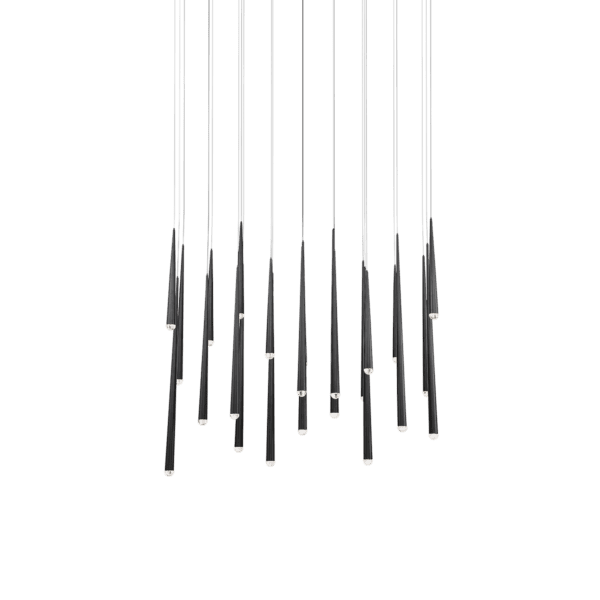 Modern Forms Cascade Pendant