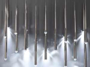 Modern Forms Cascade Pendant3