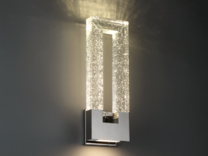 Modern Forms Chill Sconce