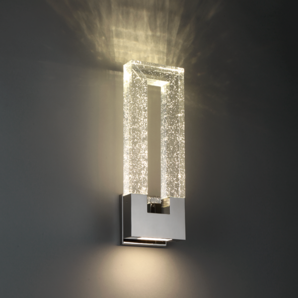 Modern Forms Chill Sconce