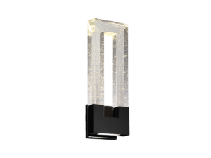 Modern Forms Chill Sconce1