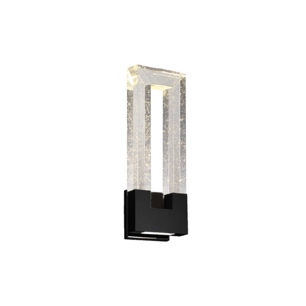 Modern Forms Chill Sconce