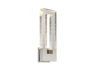 Modern Forms Chill Sconce2