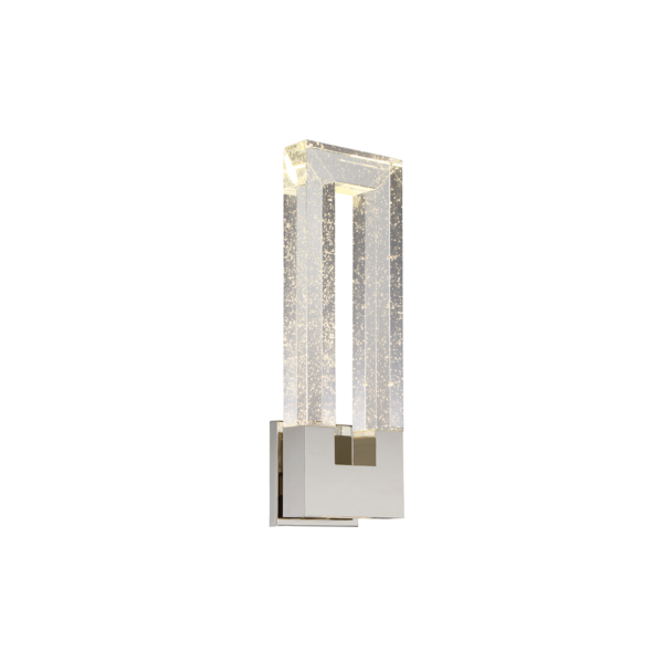 Modern Forms Chill Sconce