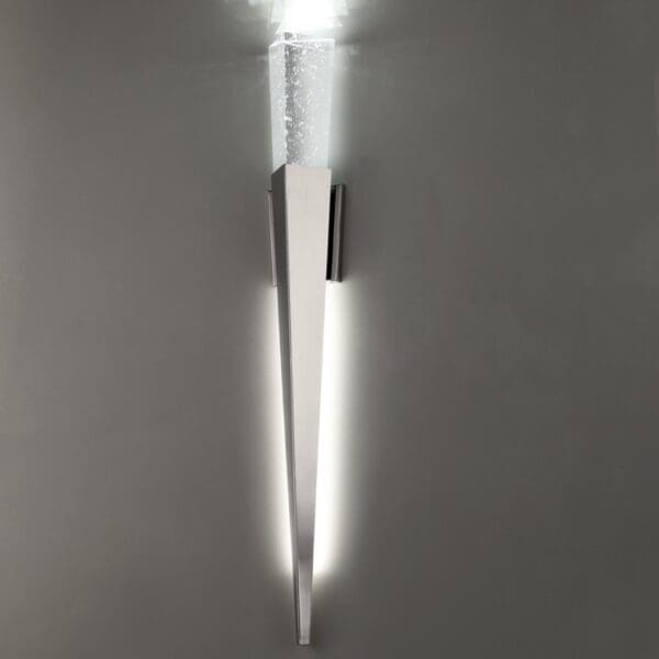 Modern Forms Elessar Sconce