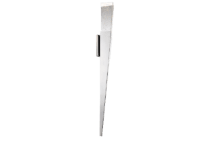 Modern Forms Elessar Sconce1
