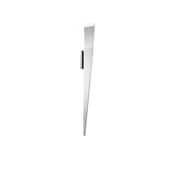 Modern Forms Elessar Sconce