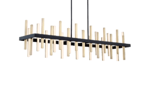 Modern Forms Harmonix Pendant