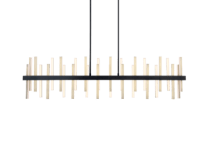 Modern Forms Harmonix Pendant1