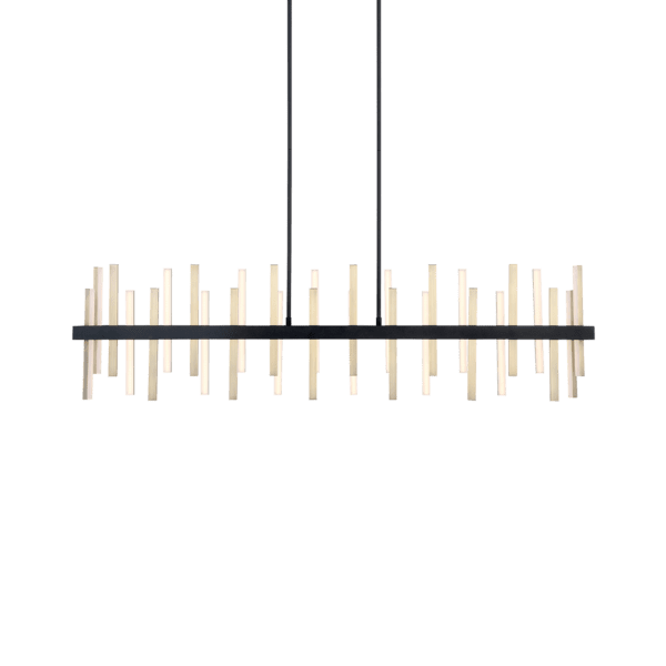 Modern Forms Harmonix Pendant