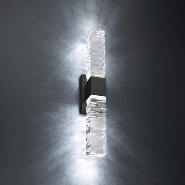 Modern Forms Juliet Sconce