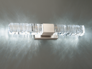Modern Forms Juliet Sconce1
