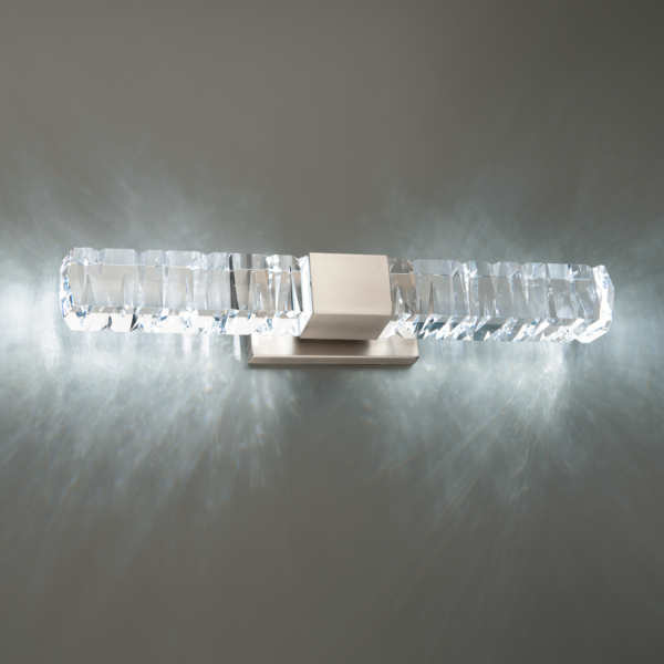 Modern Forms Juliet Sconce