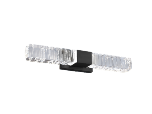 Modern Forms Juliet Sconce3