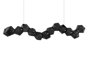 Modern Forms Riddle Pendant