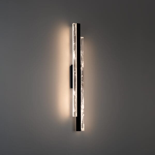 Modern Forms Tandem Sconce