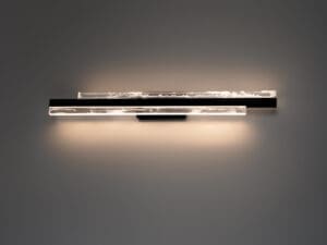 Modern Forms Tandem Sconce1
