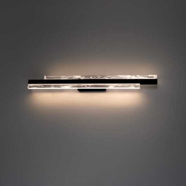 Modern Forms Tandem Sconce