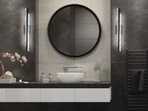 Modern Forms Tandem Sconce2