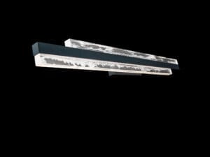 Modern Forms Tandem Sconce3